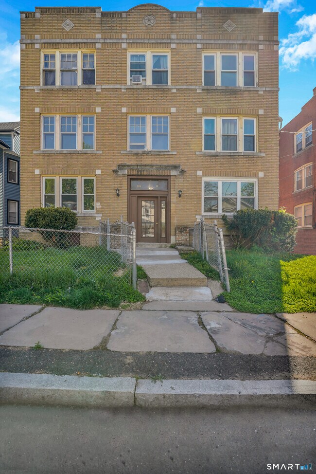 Photo - 22 Harper St Unidad 3