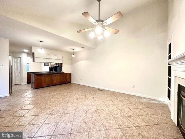 Photo - 20322 Butterwick Way