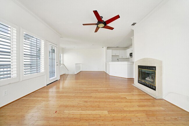 Photo - Newport Coast gated community, available now