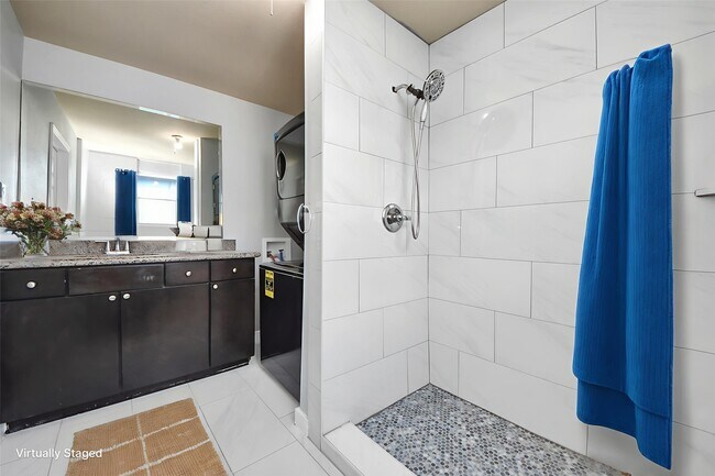 Photo - 6701 Irvington Blvd