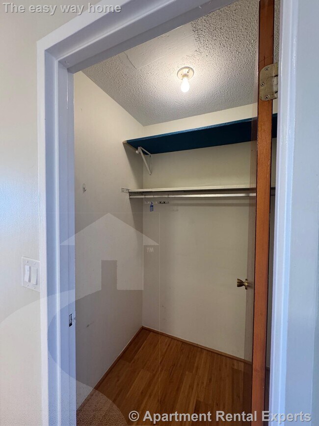 Photo - 474 Broadway Unit #37