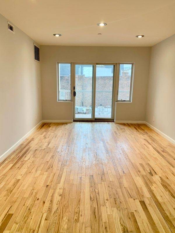 Photo - 2827 Ocean Pkwy Unit 4A