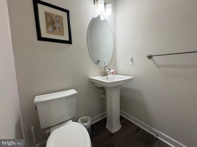 Photo - 7312 Mountaineer Dr