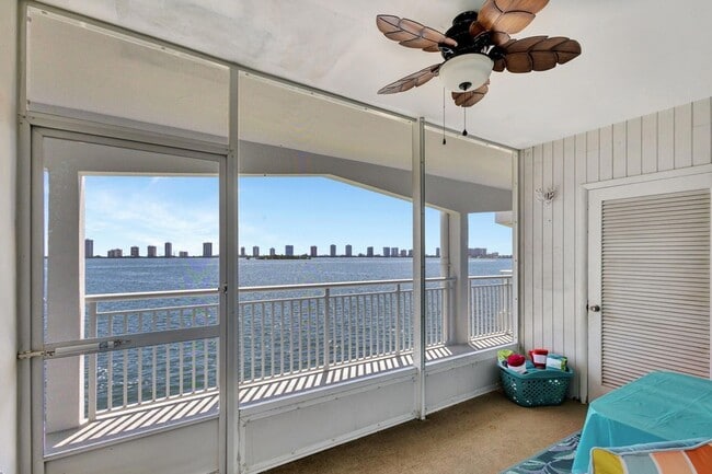 Photo - 100 Shore Ct Unit 210