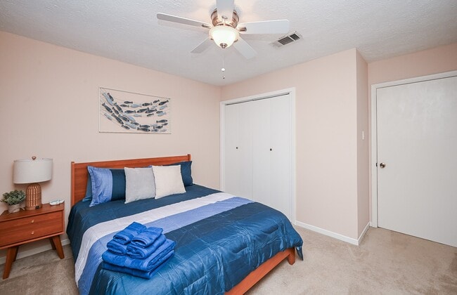 Photo - 19414 Dianeshire Dr