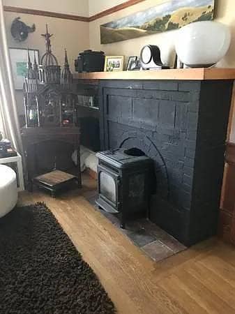 Photo - 1076 61st St