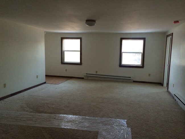 Photo - 3217 US-20 Unit 3217-02