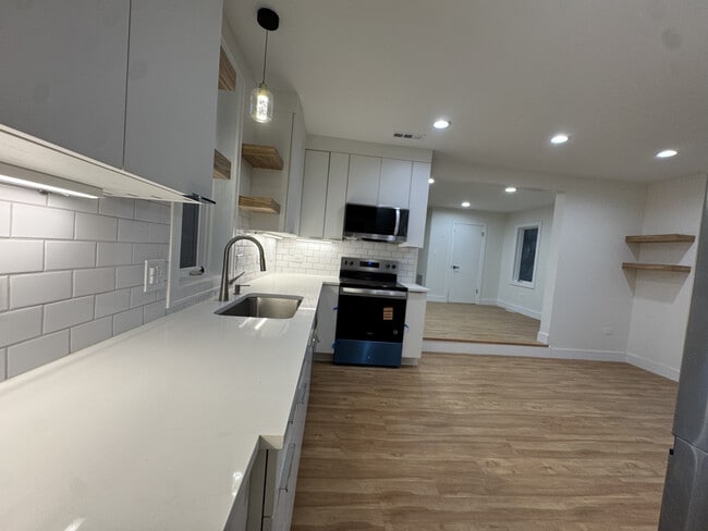 Photo - 37416 N Loretto Ave