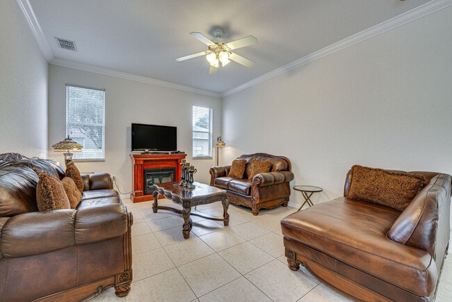 Photo - 2406 Dorado Ave Unit SI ID1596249P