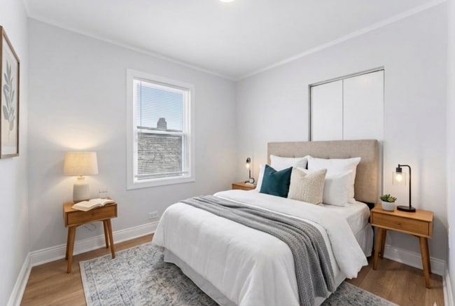 Photo - 6337 W Patterson Ave Unit 2