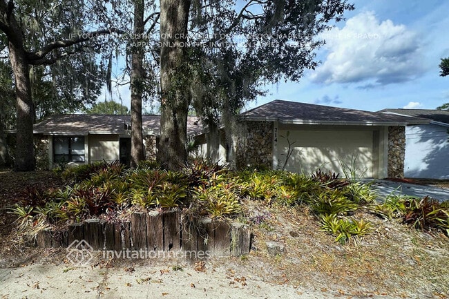 Photo - 714 Boysenberry Ct