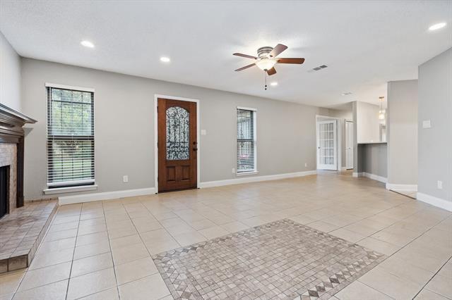 Photo - 1507 Gailbrook Ln