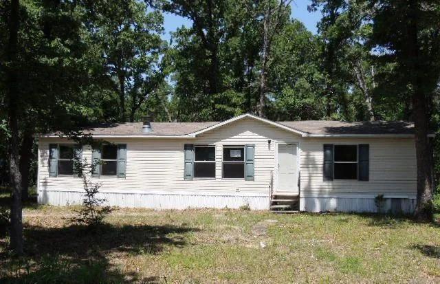 Building Photo - 120 Tall Trees Rd