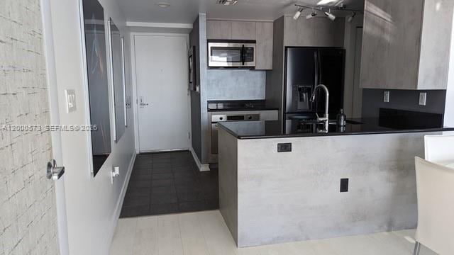 Photo - 50 Biscayne Blvd Unidad 5107