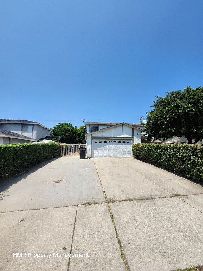 Photo - Beautiful Two-Story Home in Rancho Cucamonga