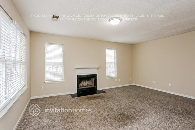 Photo - 1059 Shadow Lake Dr