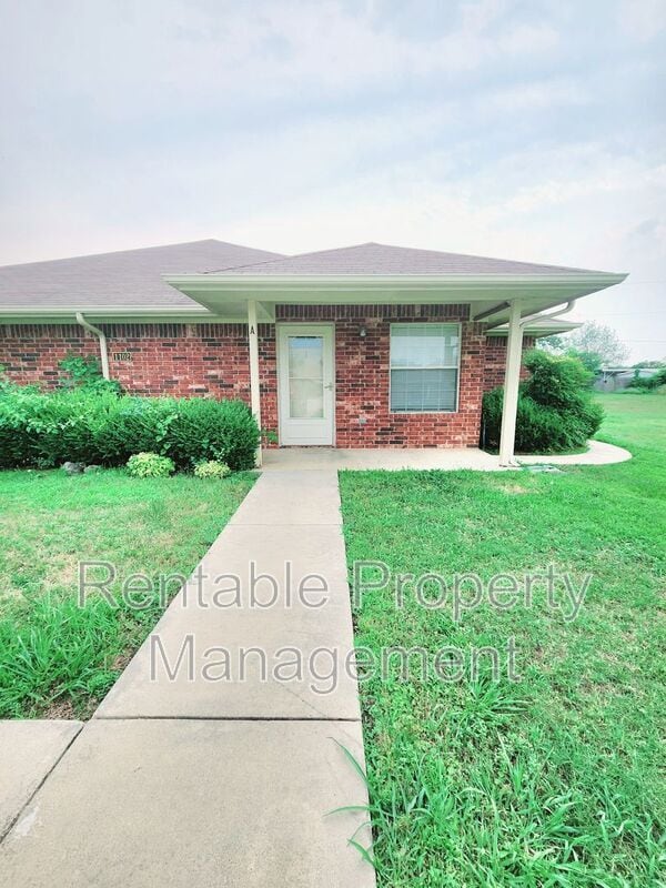 Photo - 1102 Turkey Creek Ct Condo Unit A