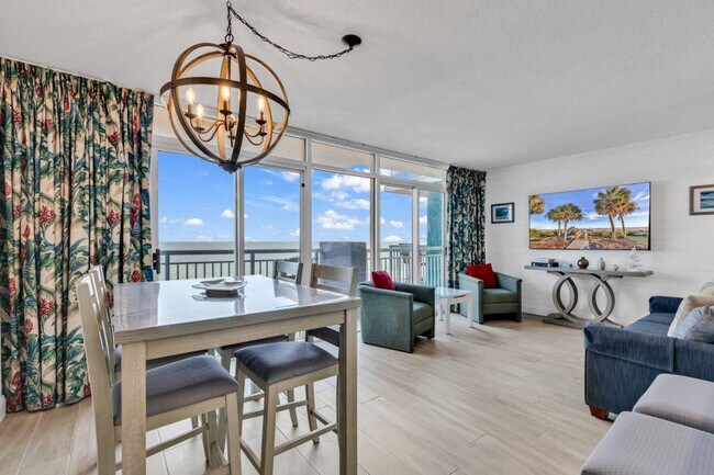 Photo - 1700 N Ocean Blvd Unidad ID1267011P