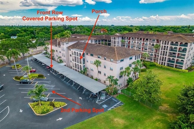 Photo - 6150 Gulfport Blvd S