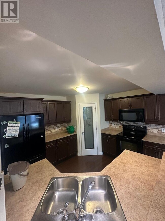 Photo - 1234 S Wenige Dr