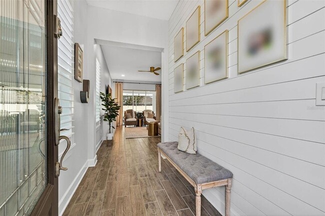 Photo - 10522 Cardera Dr