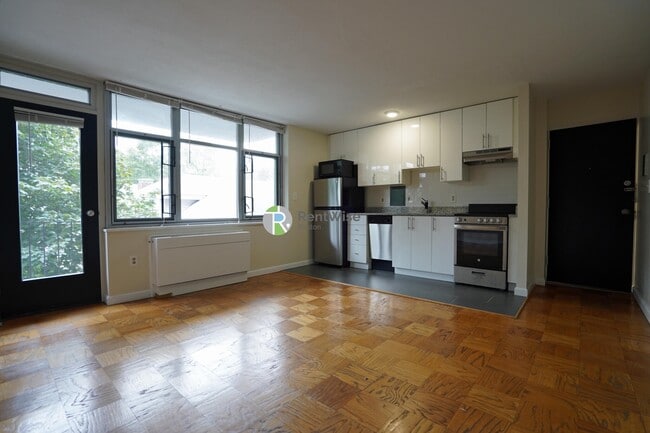 Photo - 125 Trapelo Rd Condo Unit 22