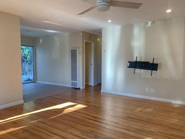 Photo - Single level 3 Bedroom Home on a Spacious Corner Lot!