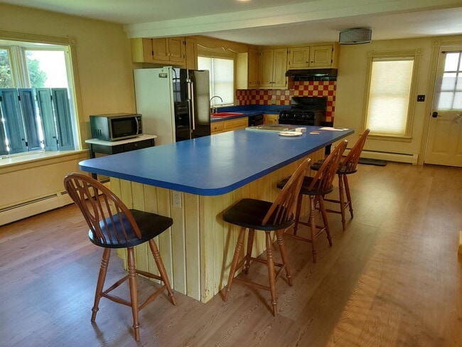 Photo - 3292 Vermont Rte 100