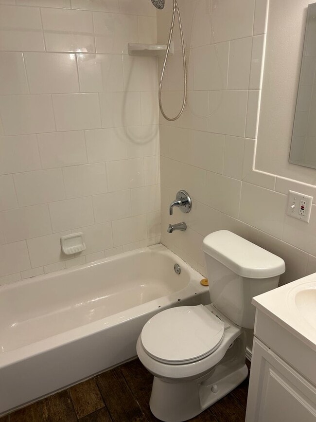 Photo - 3 Bed Home for rent!
