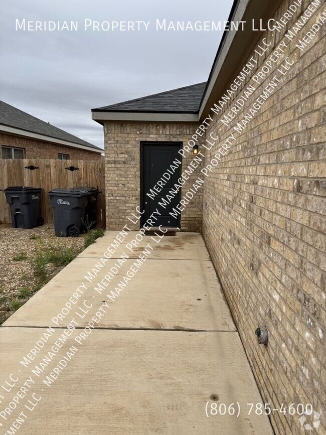 Building Photo - 5526 Itasca St Rental