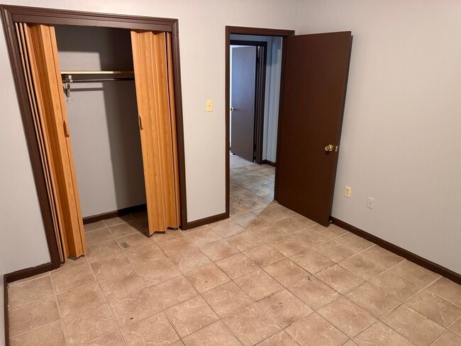 Photo - 3084 Greenbranch Dr