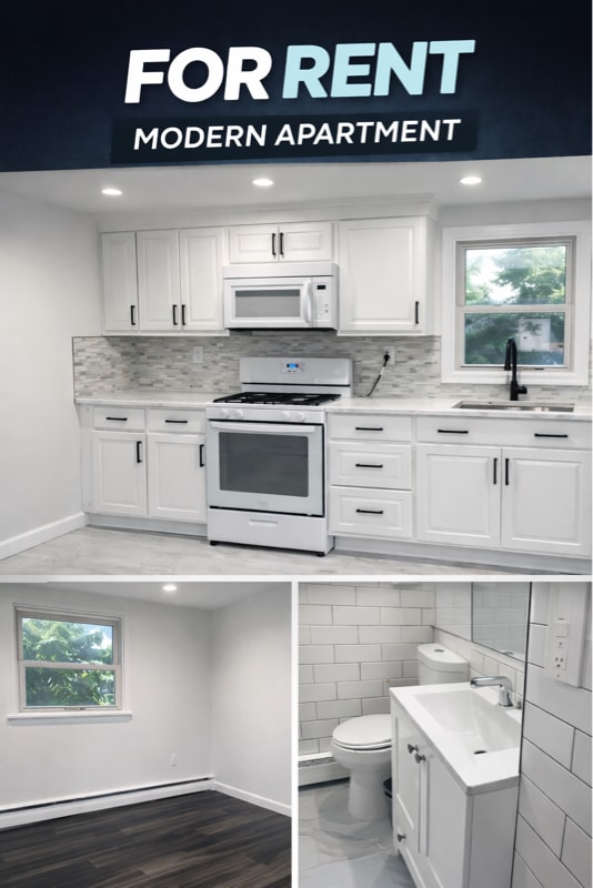 Photo - 22 Rudolph Ave Unidad 2