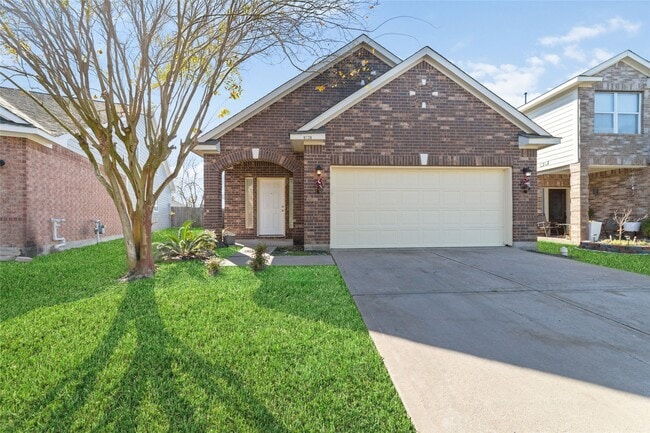 Building Photo - 9338 Logans Run Ln