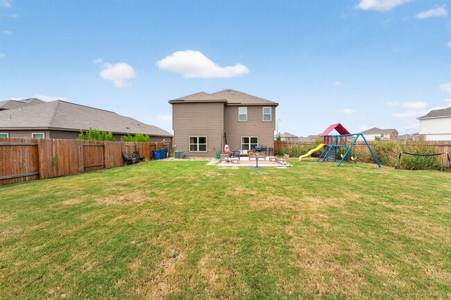 Photo - 14017 Prospector Wy