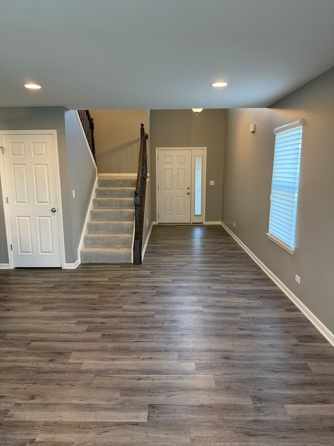 Photo - 234 Wildmeadow Ln