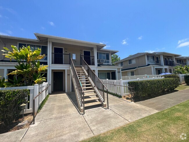 Building Photo - Mililani Mauka (Havens of I'i Vistas) - Gr... Rental