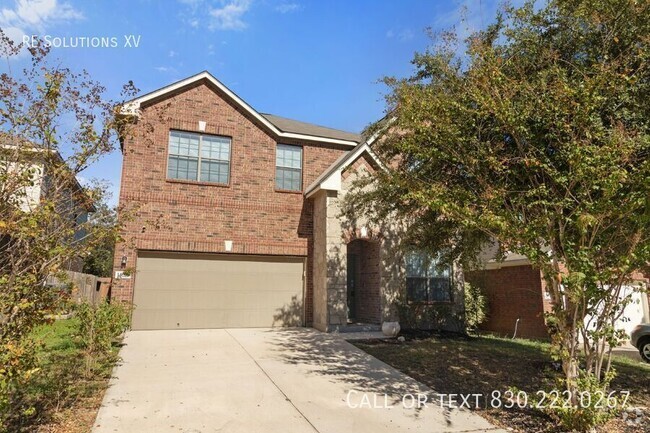 Building Photo - 14015 Caprese Hill Rental