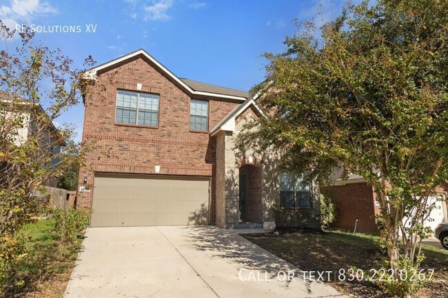 Photo - 14015 Caprese Hill House