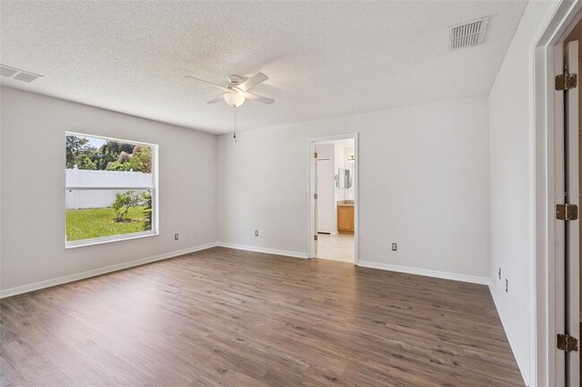 622 Delancey Dr