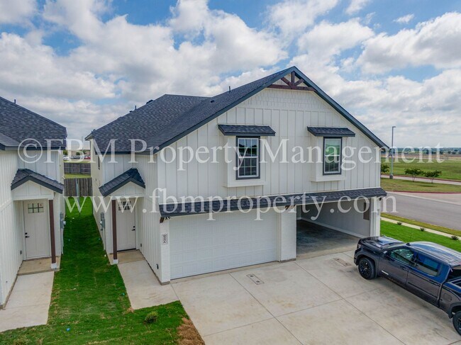 Photo - 920 Cooksey Ct Unidad B