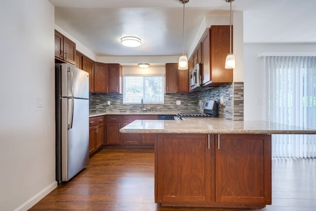 Photo - 501 N Marlborough Ave Unidad 104
