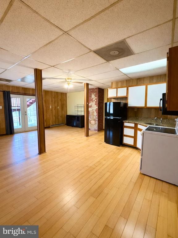 Building Photo - 11290 Gunsmoke Ct