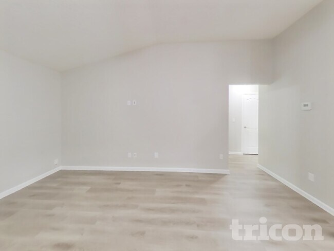 Photo - 86185 Fortune Dr