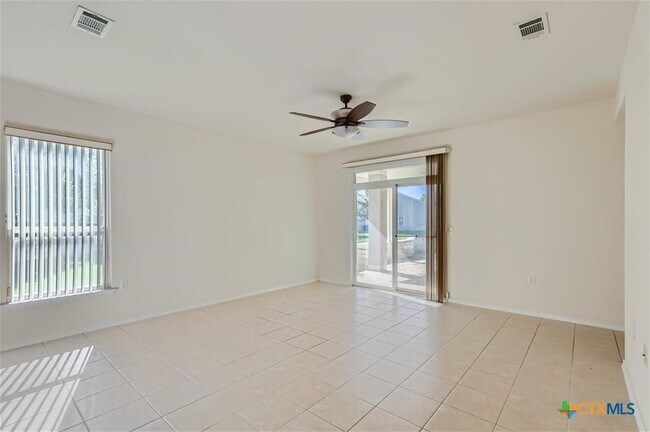 Photo - 212 Summer Rd