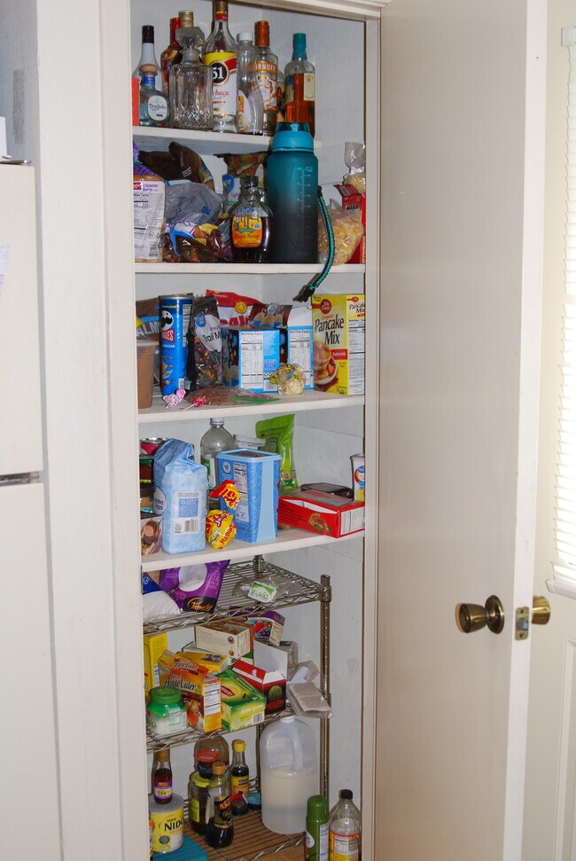 Photo - 724 S Welch St Unit The Connections  #2