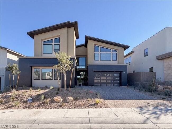 Building Photo - 10761 Canyon Bloom Dr