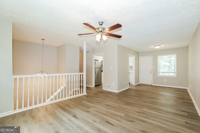 Photo - 1743 Hunting Creek Ln SE