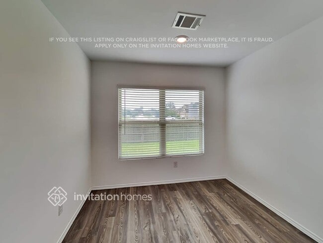 Photo - 5928 Rimini Landing Ln