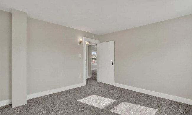 Photo - House For Rent