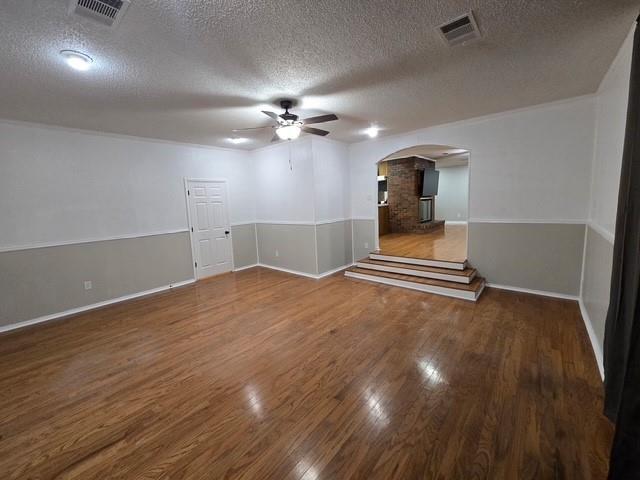 Photo - 106 Jefferson Ave